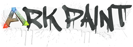 ARK:Paint